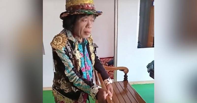 Tiktok.com/the.master028